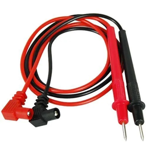 Multimeter AVO Probes CAT III 1000V