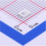 LED 2835 SMD Blue 455-460 3.1-3.2V 200mW