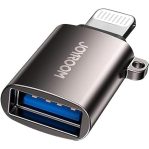 JOYROOM S-H156 OTG Lightning Male USB to Female USB 3.0