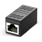 RJ45 Connector Extender Adapter