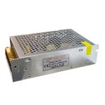 Power Supply 5V 15A