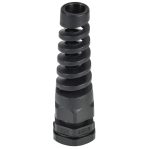 MGR18 Cable Gland With Flexible outlet IP68