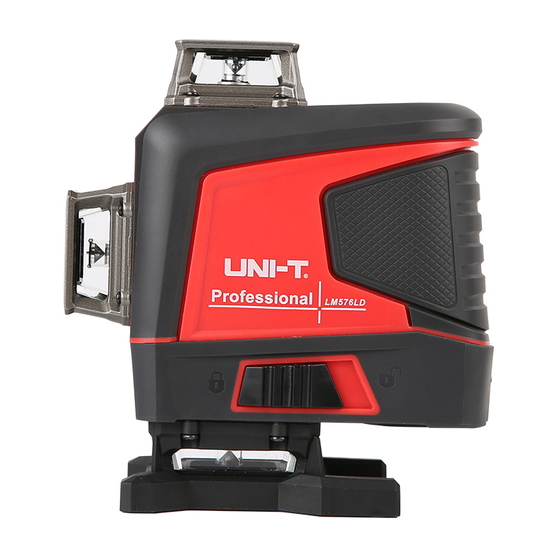 UNI-T LM576LD Laser Levelers