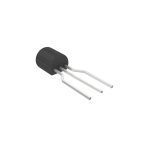 2N7000 N-Channel Small MOSFET Signal 60V, 200mA - Original