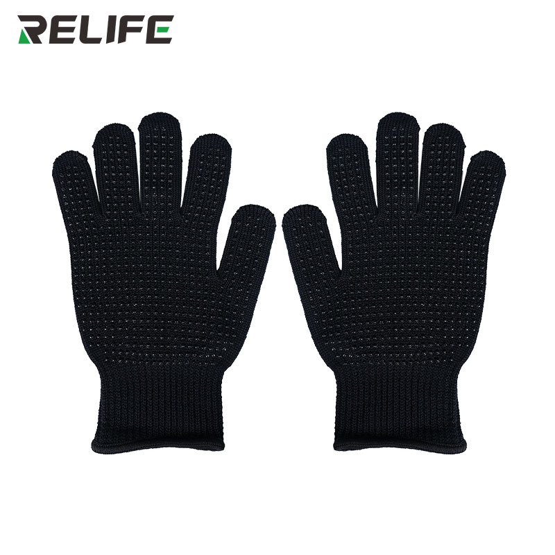 RL-063A