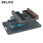 RELIFE RL-601S Universal Rotating Fixture