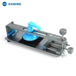 SUNSHINE SS-601G Mobile Phone Free-Heating Screen Splitter
