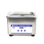 Sunshine SS-6508T Digital Ultrasonic Cleaner