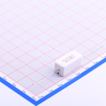 Power Resistor 5W 330Ω