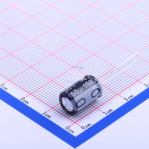 Capacitor 150uF 35V