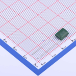 Polyester Capacitor 22nF 100V 223J