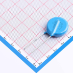 Metal Oxide Varistor 20D112K MOV