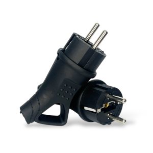 Male Plug