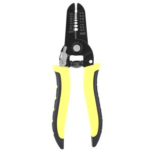 Wire Stripper