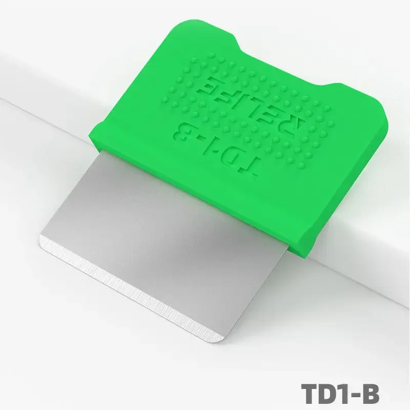 RELIFE TD1-B Multifunctional LCD Screen Repair Disassembly Tools - Image 2