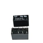 TRS-5VDC-SB-L20 Relay 5V 2A 8Pin
