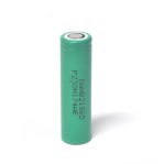 LG LGDAHB21865 Rechargeable Li-ion Battery 3.6V 30A 1500mAh (Used Like New)