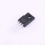 MPF20N60 MOSFET Transistor N-Channel 600V 20A TO-220F