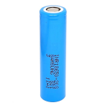 SAMSUNG INR18650-20S Rechargeable Li-ion Battery 3.6V 30A 2000mAh (Used Like New)