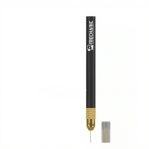 MECHANIC SW-5S Tin Dragging Needle