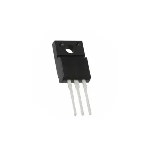 2SK1356