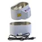 Sunshine SS-968 Digital Ultrasonic Cleaner