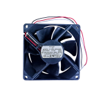 NMB 3110KL-05W-B59 DC Fan 24V 0.15A 80x80x25mm (USED LIKE NEW)