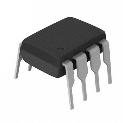 EEPROM