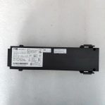 Plastic Battery Pack SGD010 for Rechargeable Li-ion 6 Cell