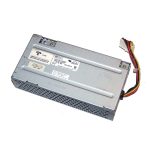 NFN40-7632E 1.2V 0.6A Power Supply PSU (USED LIKE NEW)