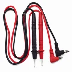 Multimeter AVO Probes CAT III 1000V 70cm