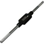 Screw Thread Tap Handle M3-M12