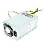 HP D19-180P1A PSU Power Supply 180W (USED LIKE NEW)