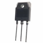 FS10SM N-Channel Power MOSFET Transistor TO-3P