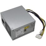 AcBel PCB005 54Y8900 PSU Power Supply 280W (USED LIKE NEW)