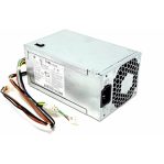 HP PCC003 702308-002 PSU Power Supply 240W (USED LIKE NEW)