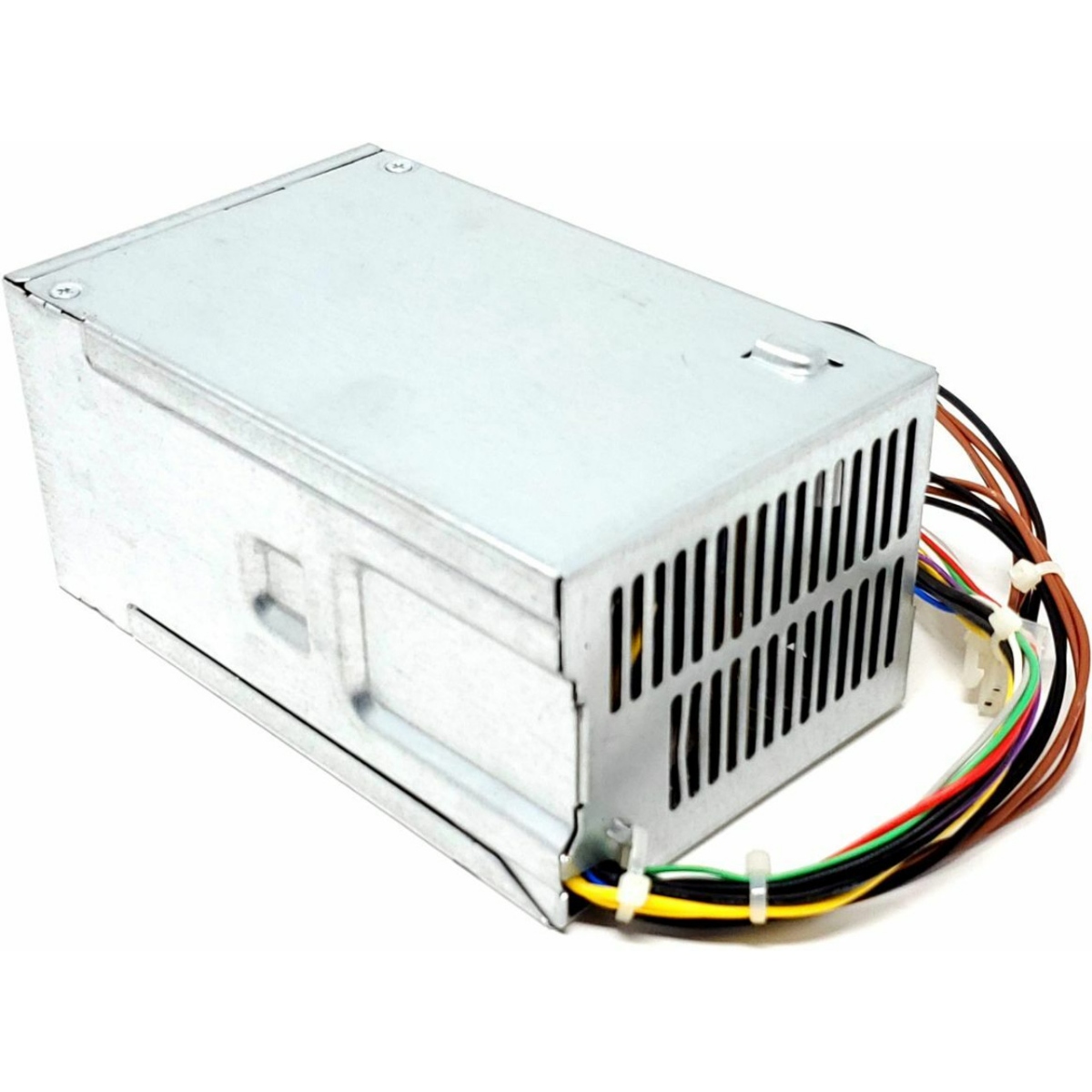 HP PCC003 702308-002 PSU Power Supply 240W (USED LIKE NEW) - Image 5