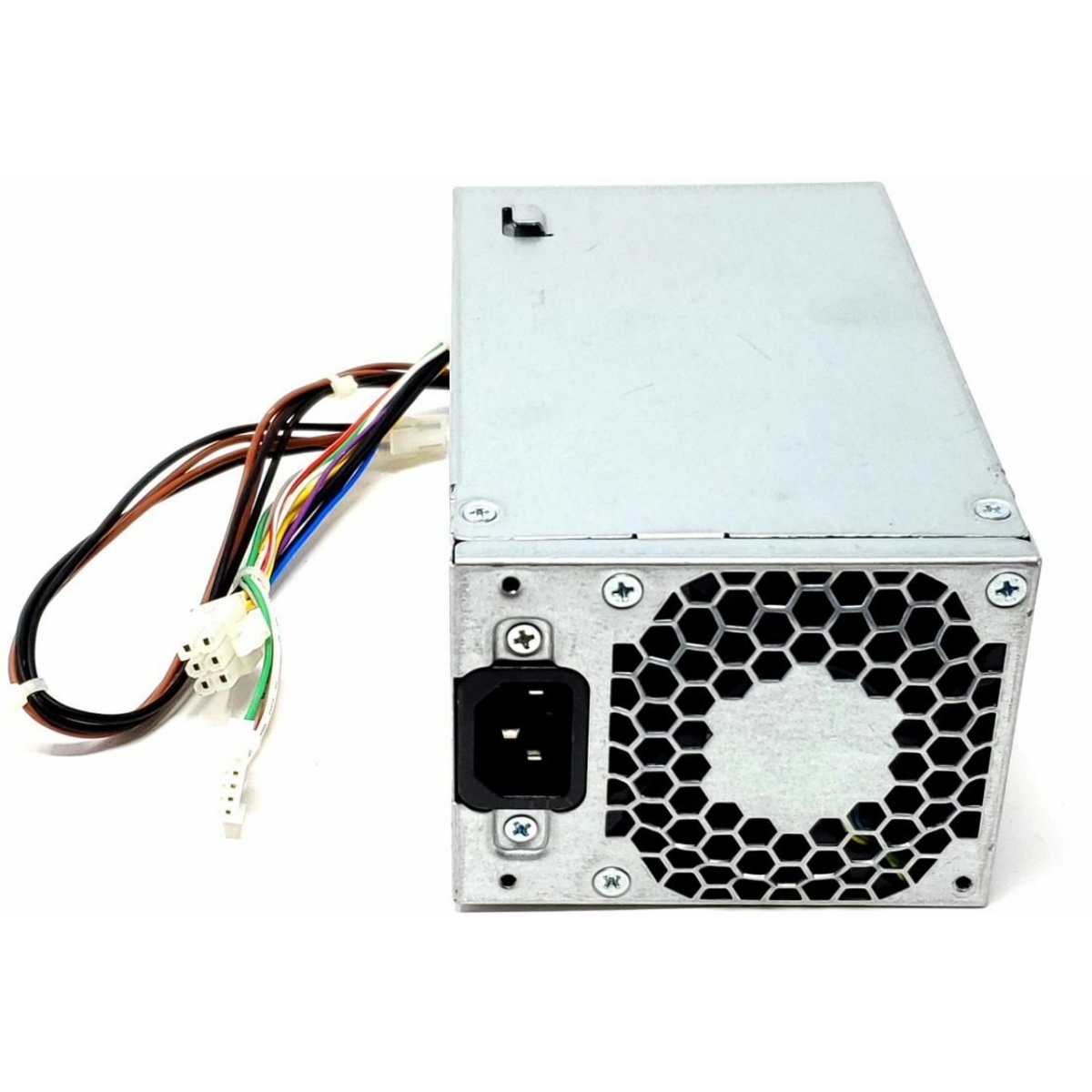 HP PCC003 702308-002 PSU Power Supply 240W (USED LIKE NEW) - Image 3