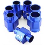 Universal Water Temperature Sensor Tee Joint Adapter