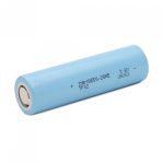 TENPOWER INR18650-28HE Rechargeable 18650 Li-ion Battery High Drain 3.6V 10A 2800mAh (NEW)
