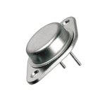BUX98C Bipolar Transistor BJT NPN High Volt Power TO-3