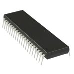 MME 80-SIO/0 Vintage Controller DIP-40