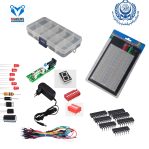 Digital Logic Design KIT – AAST | Aswan Branch