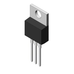 MOSFET