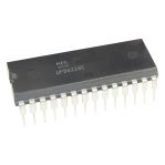 UPB8228C Controller and Bus Driver Dip IC