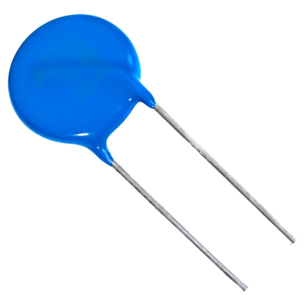 Metal Oxide Varistor DISC 14K275