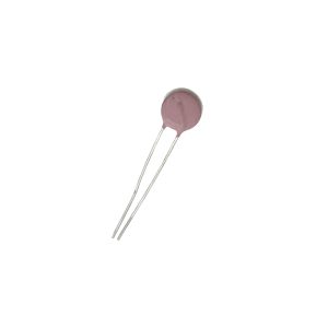 Thermistor