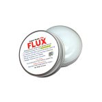 Super Soldering Paste Flux for Multi-Purpose 40g