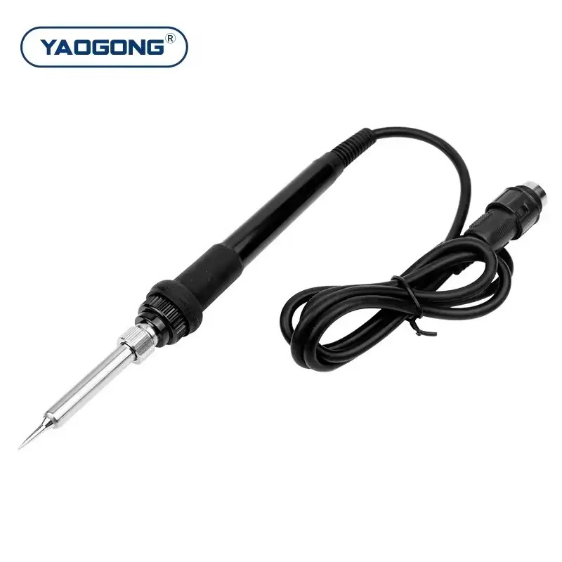 Yaogong 952D+ Hot Air Soldering Iron Station - Image 3