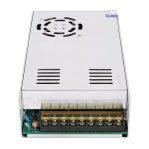 Power Supply 36V 20A